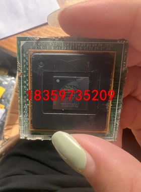 5AGXMA104F3113N一个议价议价