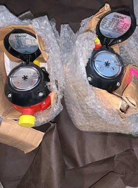 Contoil vzo 20 RC 130/16-in 0.议价