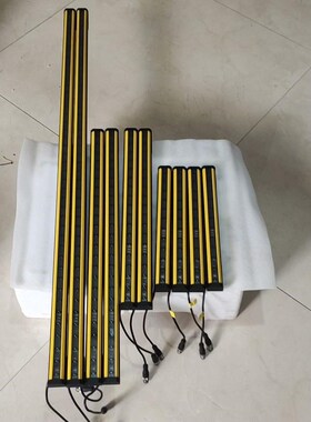 西克 C4C-ED SA EA105 060 30A1000议价