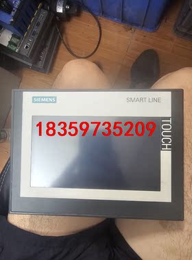 西门子  648-0cc11-3AXO  成色不错  ,功能议价