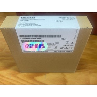 全新原装 0XE0 一台议价 1GX00 6GK545