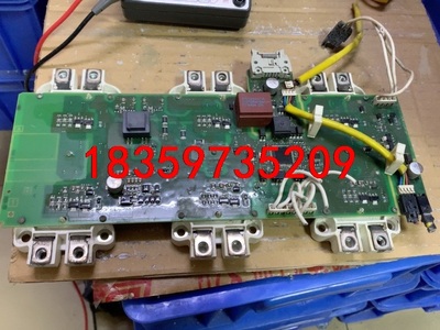 A5E01061059-004 SEMiX503GB126v议价