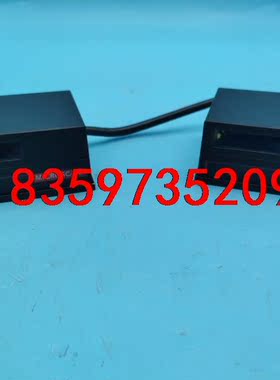 MICROSCAN迈思肯 MS-710 FIS-0710-0议价