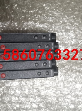 拆机BALLUFF巴鲁夫 BFB0004 BFB 75K-0议价