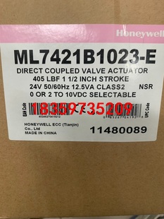 ML7421B1023 VF20T議價 H7080B2103