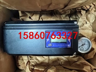 AEP310 全新：吴忠仪表 LSA01A仪表阀门智能定位议价