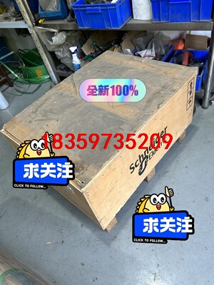 全新施耐德变频器 ATV21HD45N4 45KW 380V议价