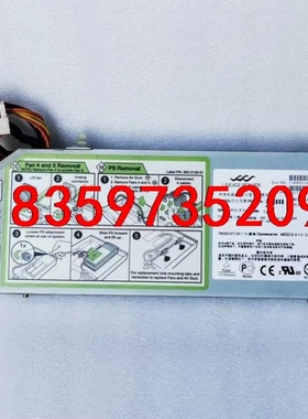 SUN 原装 NETRA210 原装 DC 电源 300-1议价