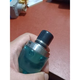 FOG 水雾喷头PLUS SPF议价 韩国进口原装 seaplus