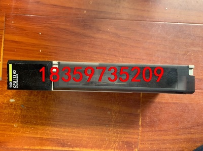 施耐德模块140cpu11303包好议价
