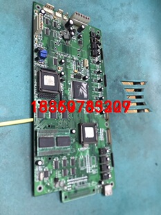包邮 BOARD 科脑PM1 MAIN PM1议价 100元