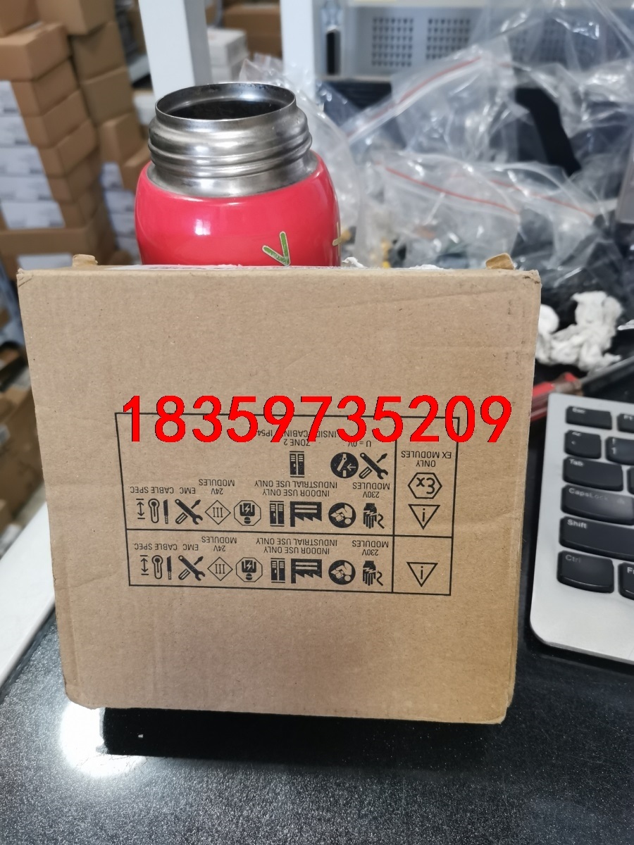 6ES7 511-1FK02-0AB0，西门子CPU1511议价