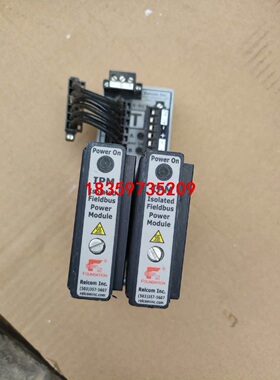 IPM Relcom inc控制模块 503 357-560议价
