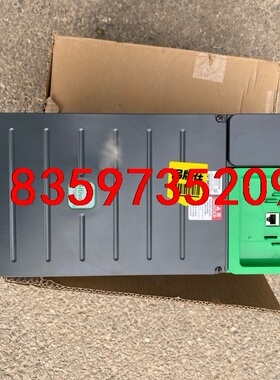 22kw施耐德变频器ATV630D22N4带VW3A1111议价