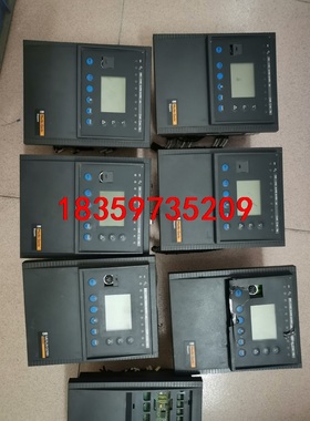 施耐德 MES114 控制器59607(&59606)议价