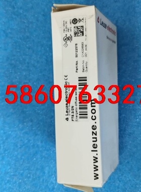 全新原装劳易测D-73277 Owan FT5.3/2N议价