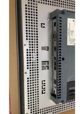 6AV2124-0QC02-0AX0议价