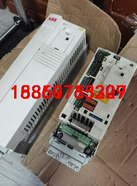 ABB变频器ACS401000932  ACS4010004议价