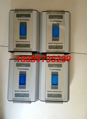 APROOL埃波罗AP105H-3-J议价