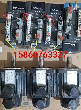 欧瑞伺服1KW，驱动SD20-G102S2M2，电机SMMA议价