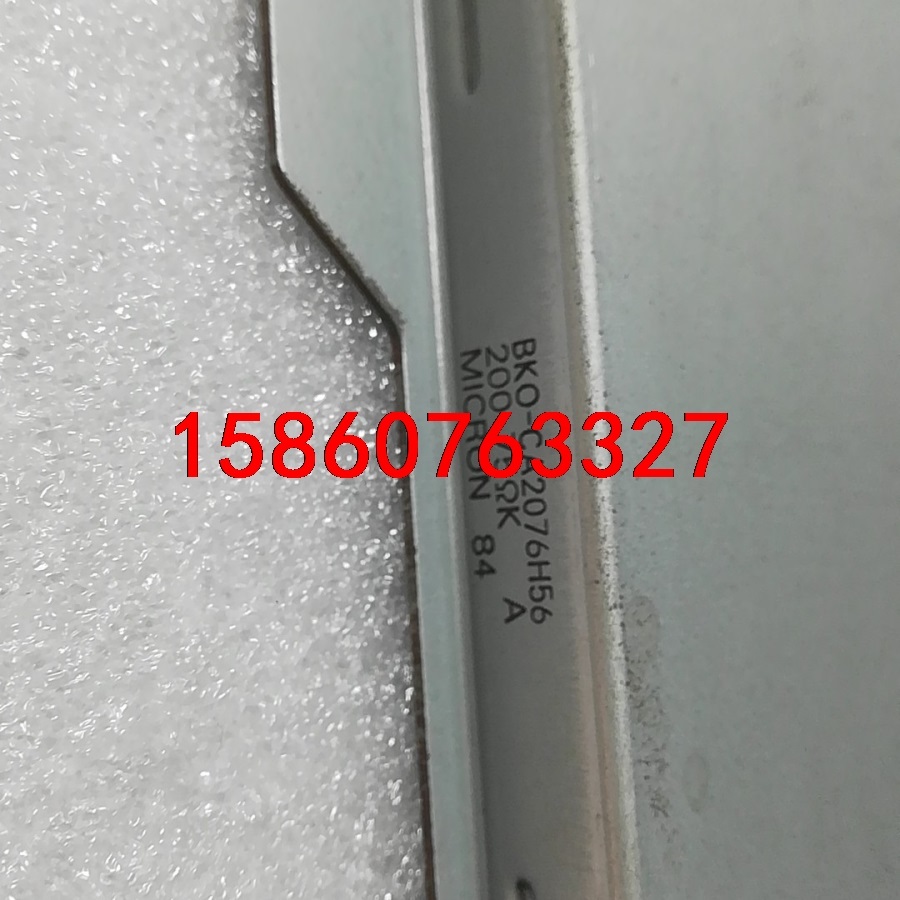 BKO-CA2076H56 三菱FR-A840变频器刹车电阻议价