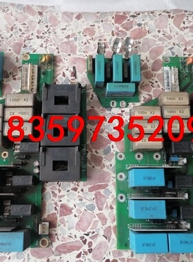 原装拆机  PC00242H CM260800   功能正常议价