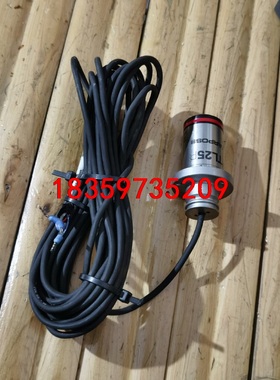 MARPOSS马波斯测头TL25P议价