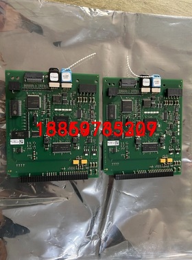 322106-0200 C恩德斯豪斯 E+H 322106-议价