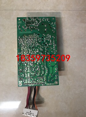 海克斯康三坐标 FB2 DEAC B3C-LC LPQ114议价