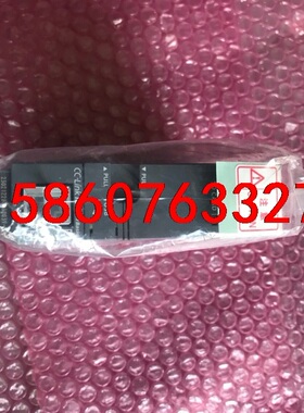 三菱Q03UDVCPU 全新机！年份好！三菱Q03UDVCP议价