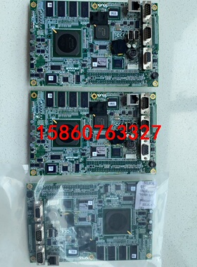 新代系统SYNTEC10A10MA10B20MAEZ3EZ4议价