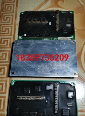 581D331B  581D331C议价