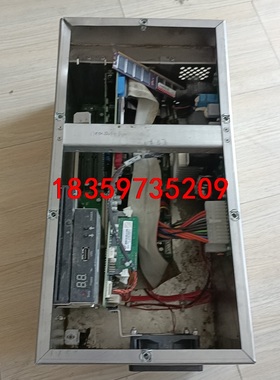 利乐TETRA FLEXbox 6 Floppy主机出售，懂议价