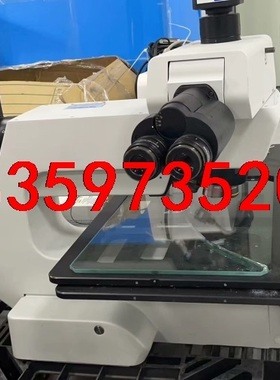 议价  奥林巴斯 MX61L，现货实拍，看中的私～～议价