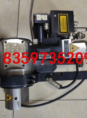 Scansonic KM0032-001-AA，KM0001议价