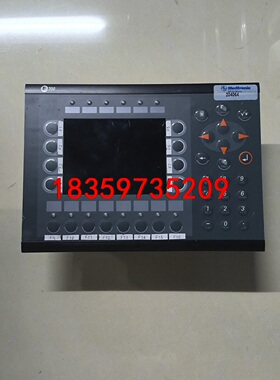 Beijer北尔触摸屏E700 04420A，实物图，需要的议价