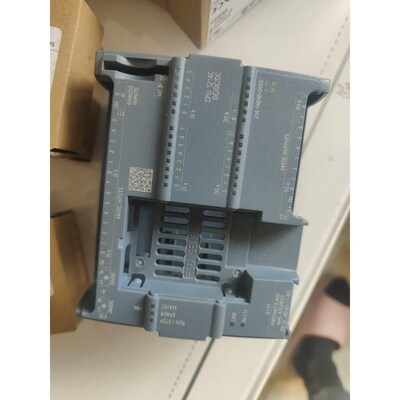 1214C  214-1AG40议价