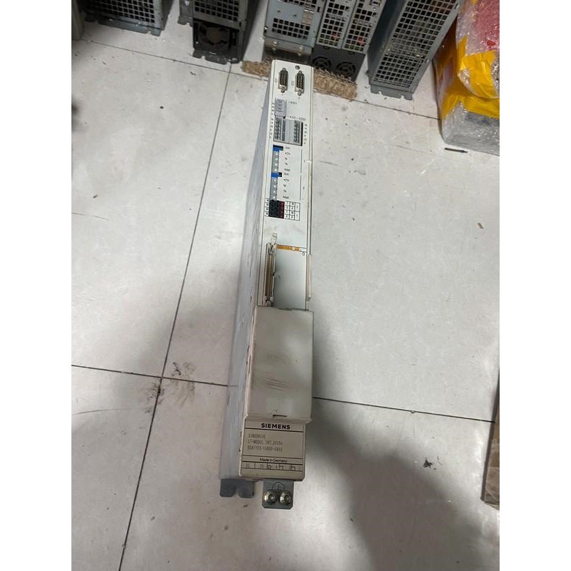 6SN1123-1AB00-0BA0，西门子驱动器议价