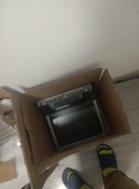 6AV2 124-0MC01-0AX0 正品货议价