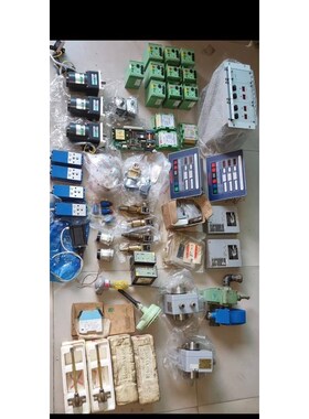 OMICRON油气收集系统 可燃气体探测系统遥控报警板议价