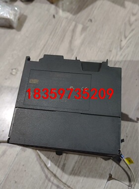 西门子CPU315T-2DP 6EZ7 315-6TH13-议价
