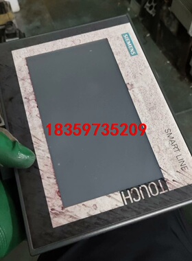 拆机西门子  648-0cc11-3AXO议价