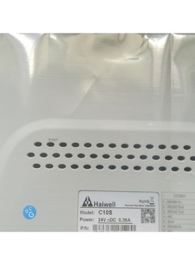 DN4034 111145 PN7071 PN7092 PN议价