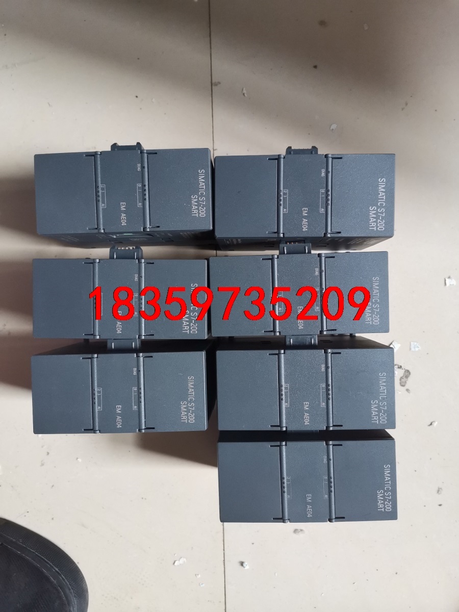 AE04 ai04 288-3AE04-0AA0 西门子20议价