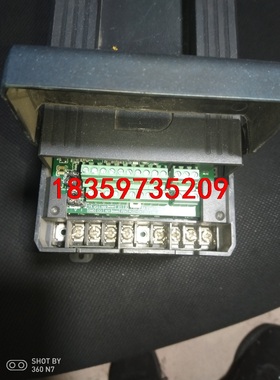 佛斯特变频器FsT一610一1R5G/2R2PT4拆机包好议价