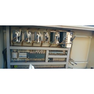 6ES7_223一1PL22 EMENS 0xA议价 拆下来