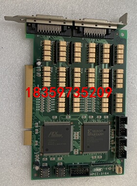 HIMS超级视觉系统 HPCI-3164 HIMS HPCI议价