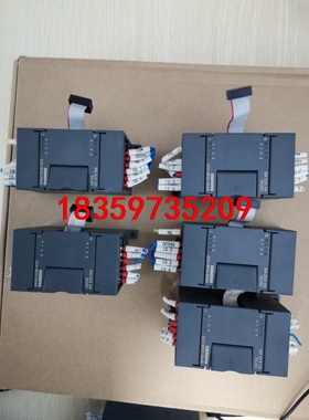 6ES7 223-1bf22-0xa8 em233cn晶体管议价