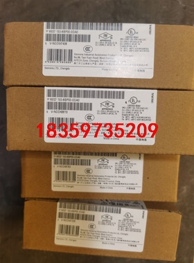 6es7 193-6bp00-0da0，白色底座，数量100议价