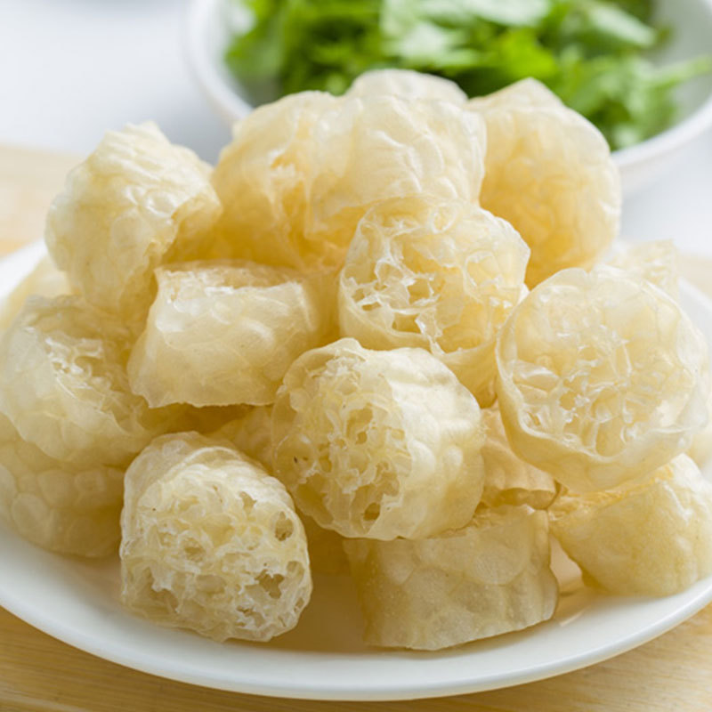 吸汁面藕网红沾串农家烧烤燕麦筋